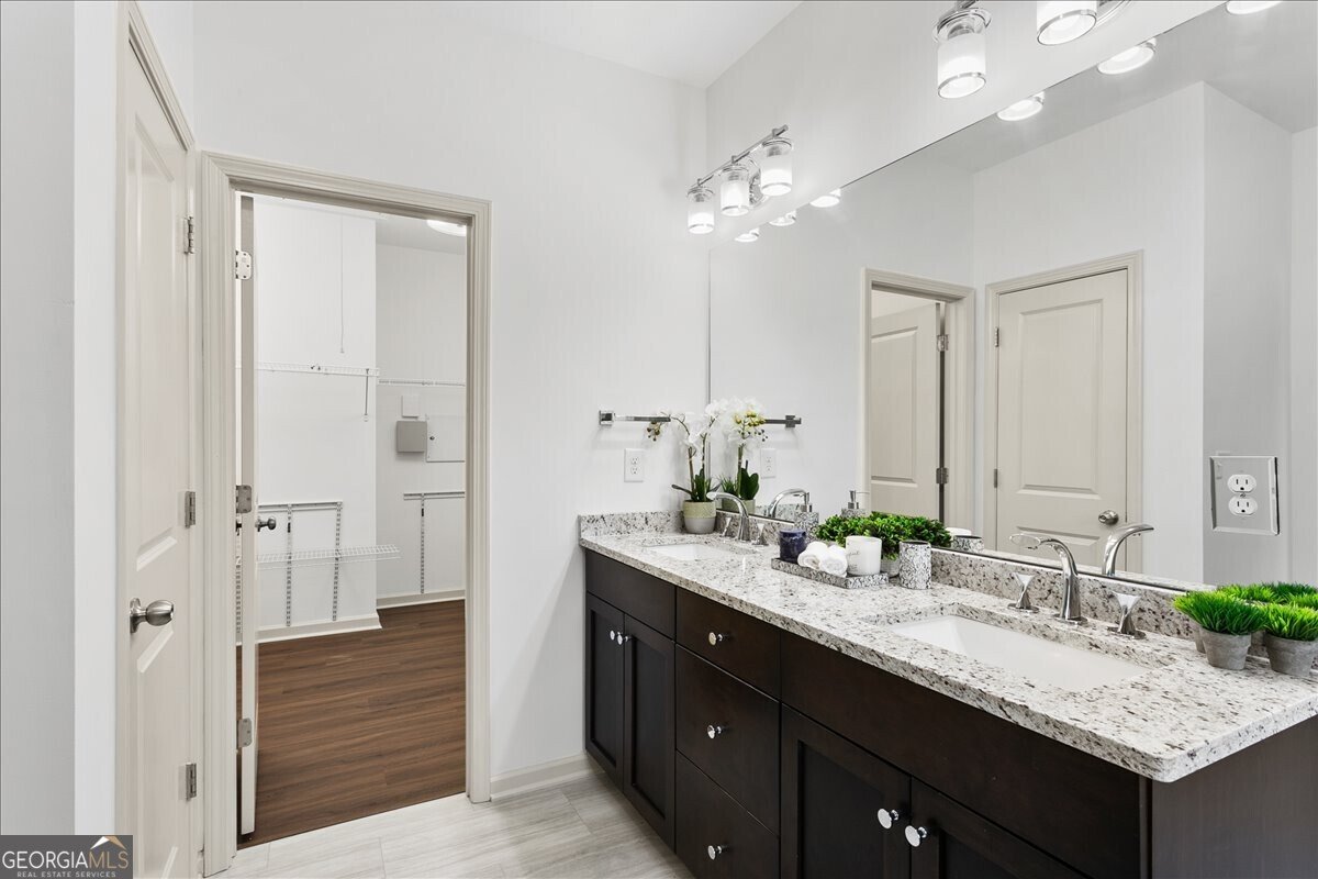 1520 Craftsman Road Atlanta - Photo 16