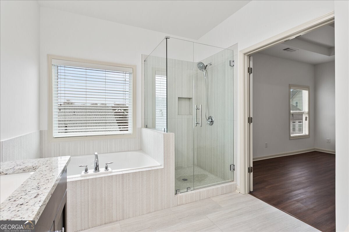 1520 Craftsman Road Atlanta - Photo 17