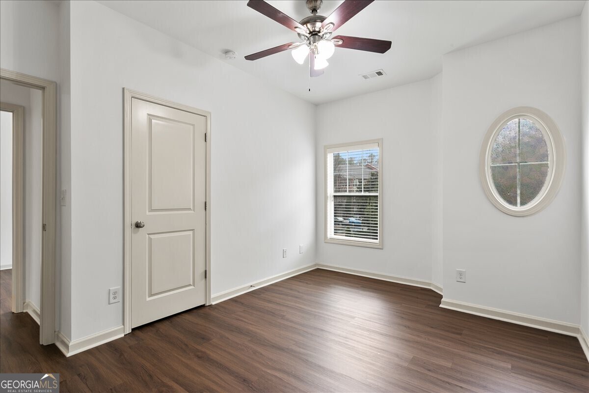 1520 Craftsman Road Atlanta - Photo 18