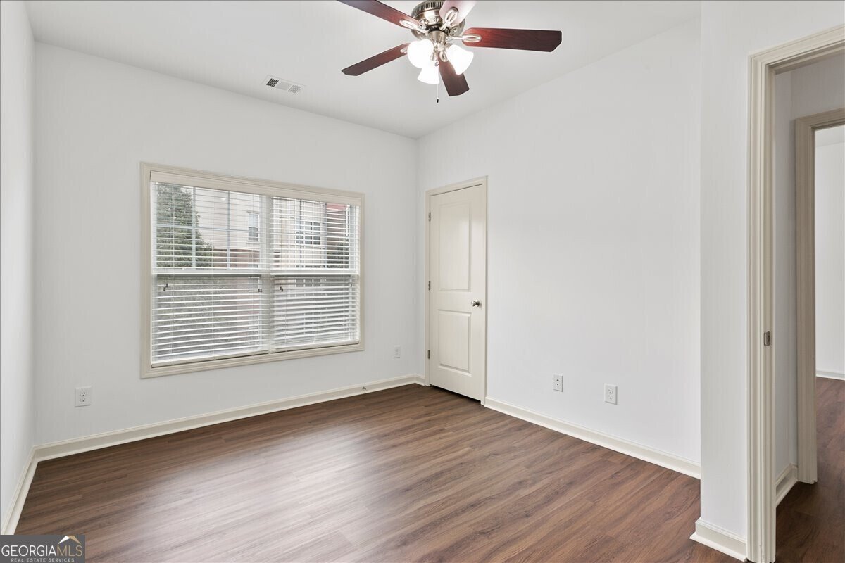 1520 Craftsman Road Atlanta - Photo 19