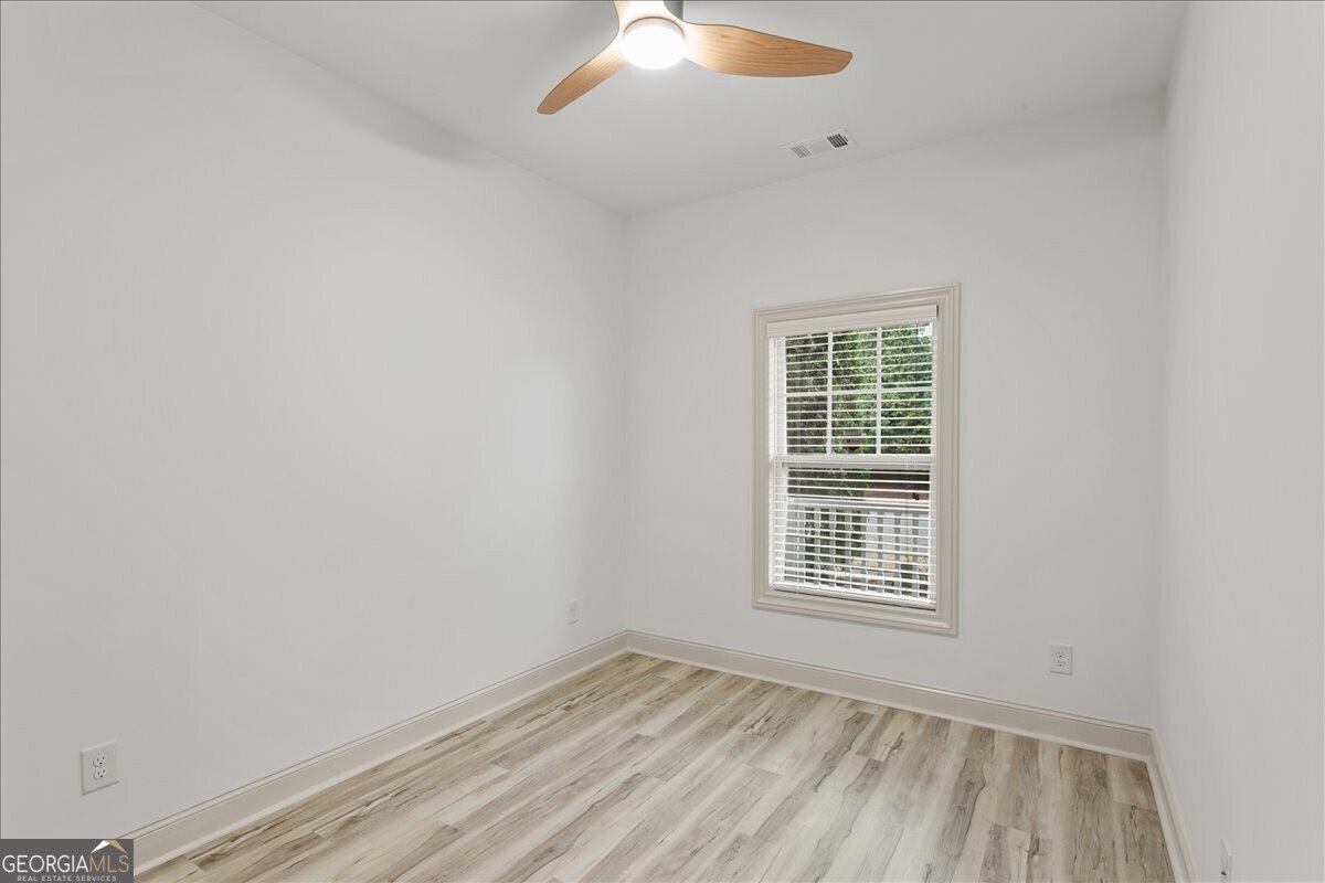 1520 Craftsman Road Atlanta - Photo 20