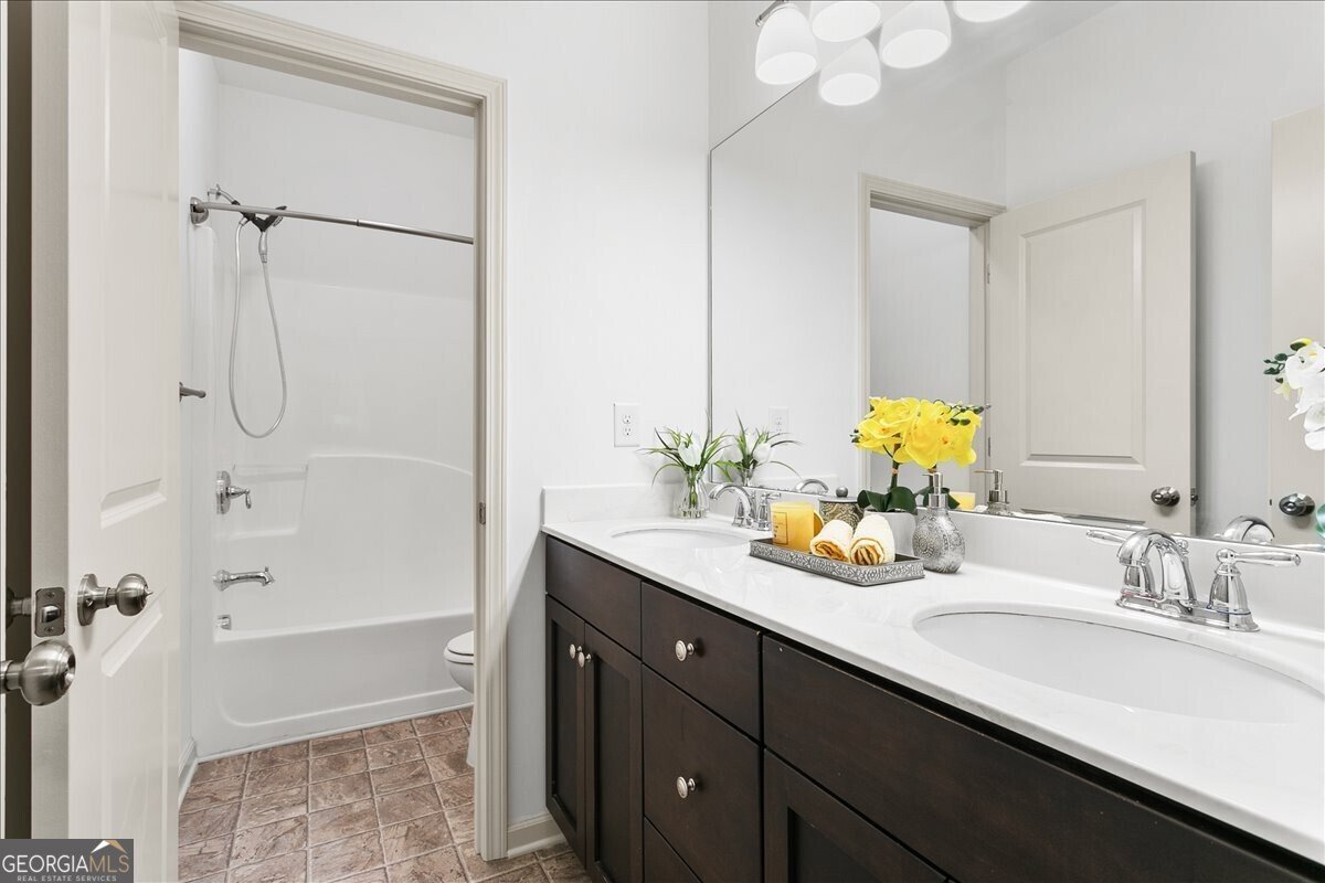 1520 Craftsman Road Atlanta - Photo 22