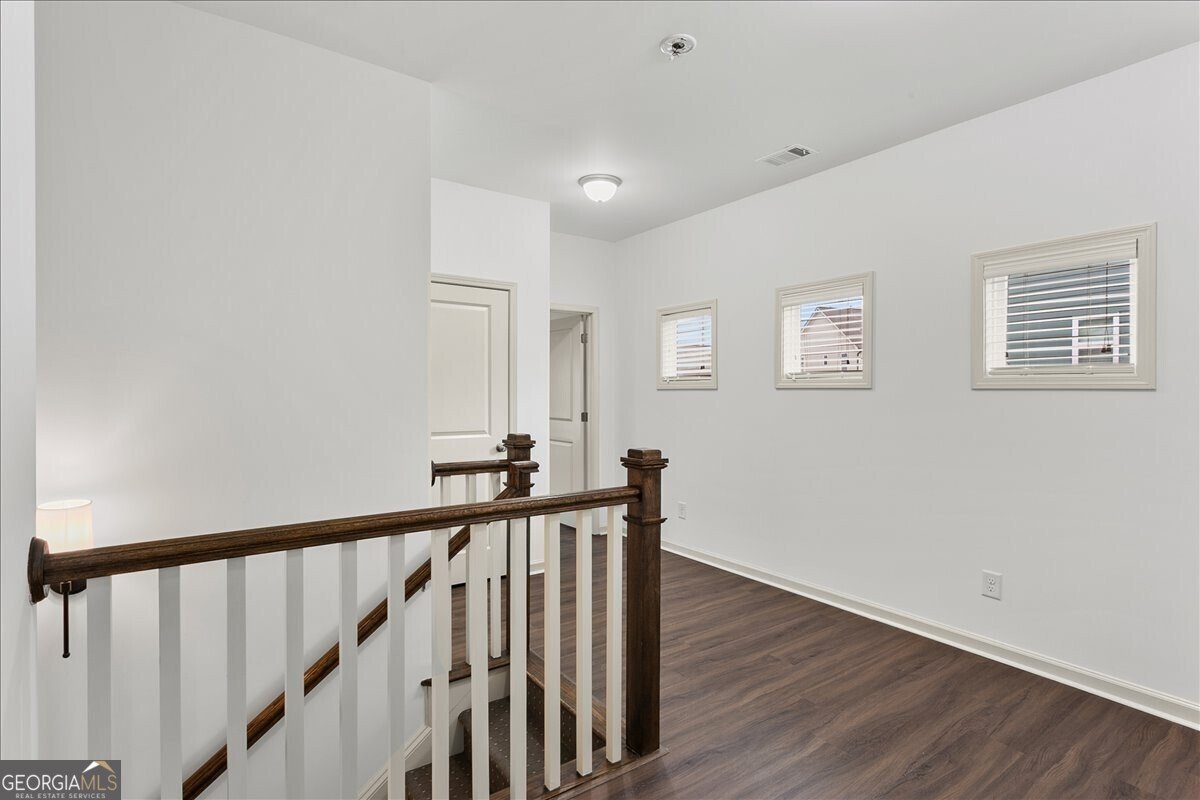 1520 Craftsman Road Atlanta - Photo 23