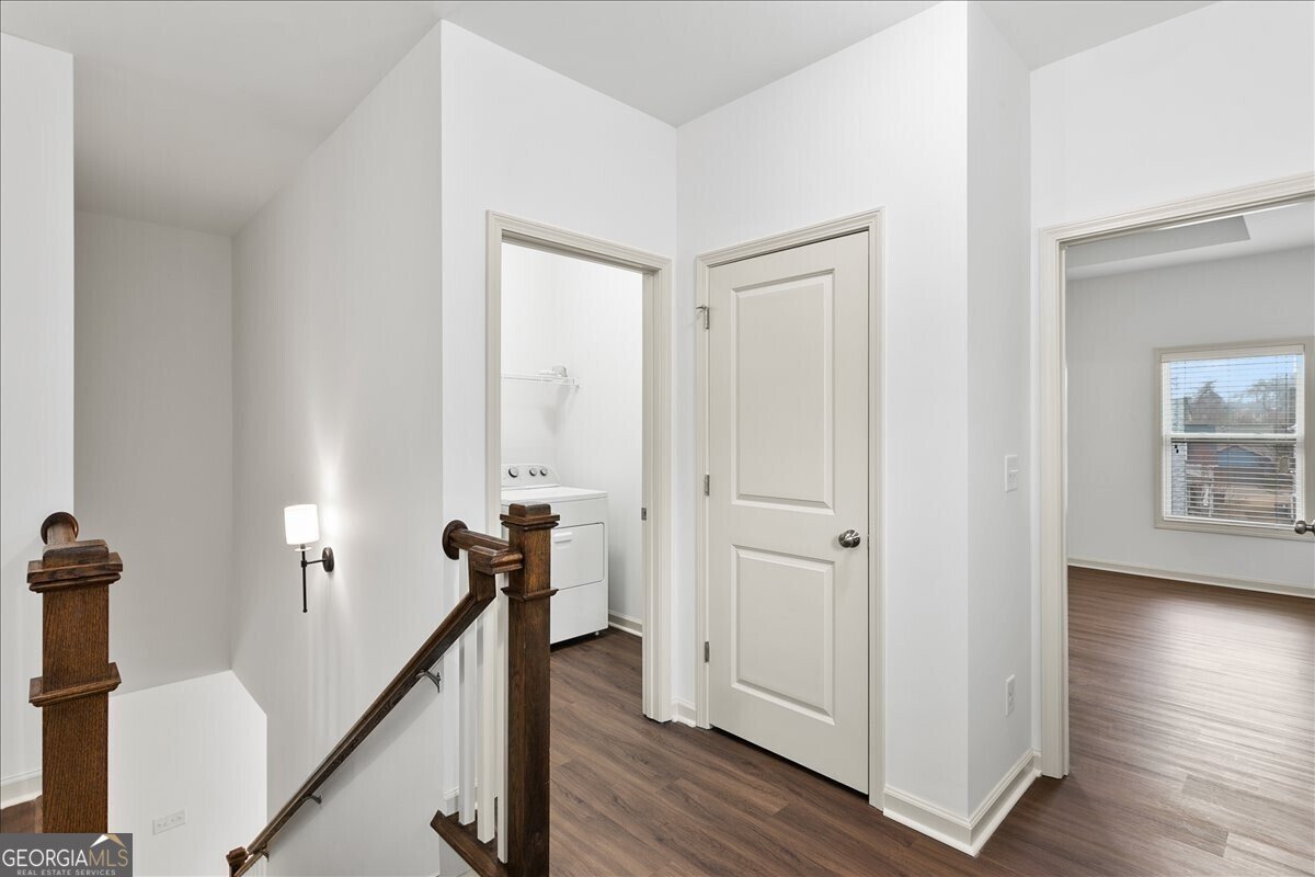 1520 Craftsman Road Atlanta - Photo 24