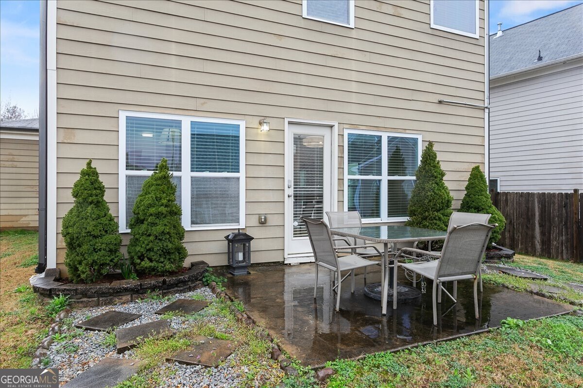 1520 Craftsman Road Atlanta - Photo 25