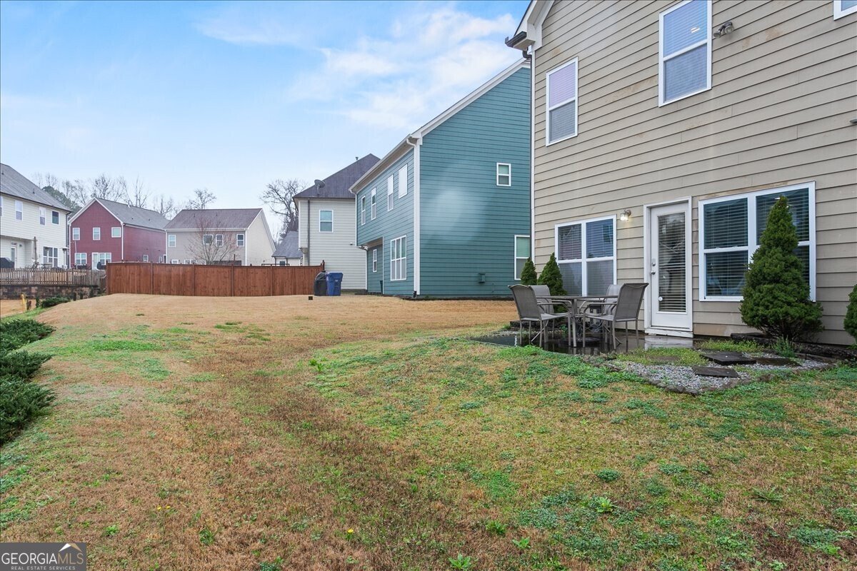 1520 Craftsman Road Atlanta - Photo 26