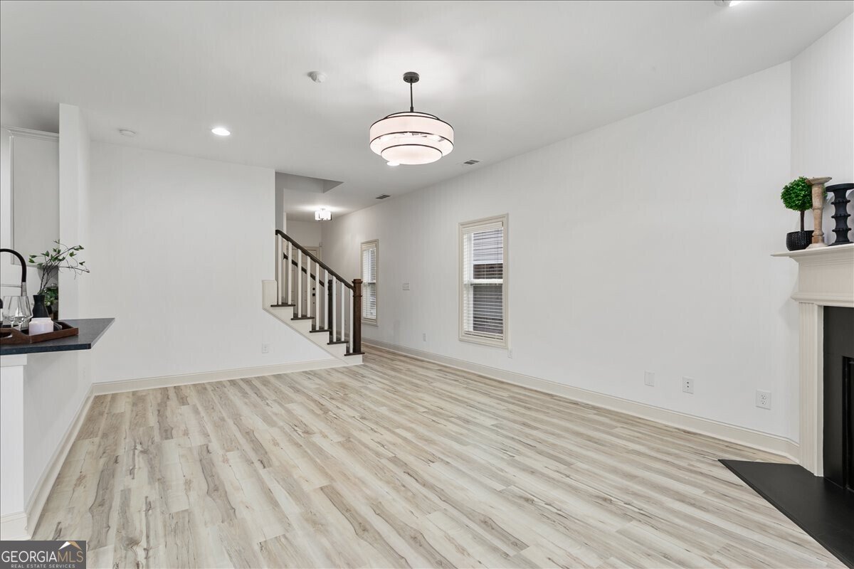 1520 Craftsman Road Atlanta - Photo 6