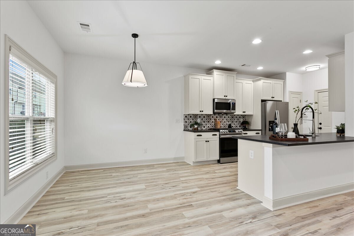 1520 Craftsman Road Atlanta - Photo 7