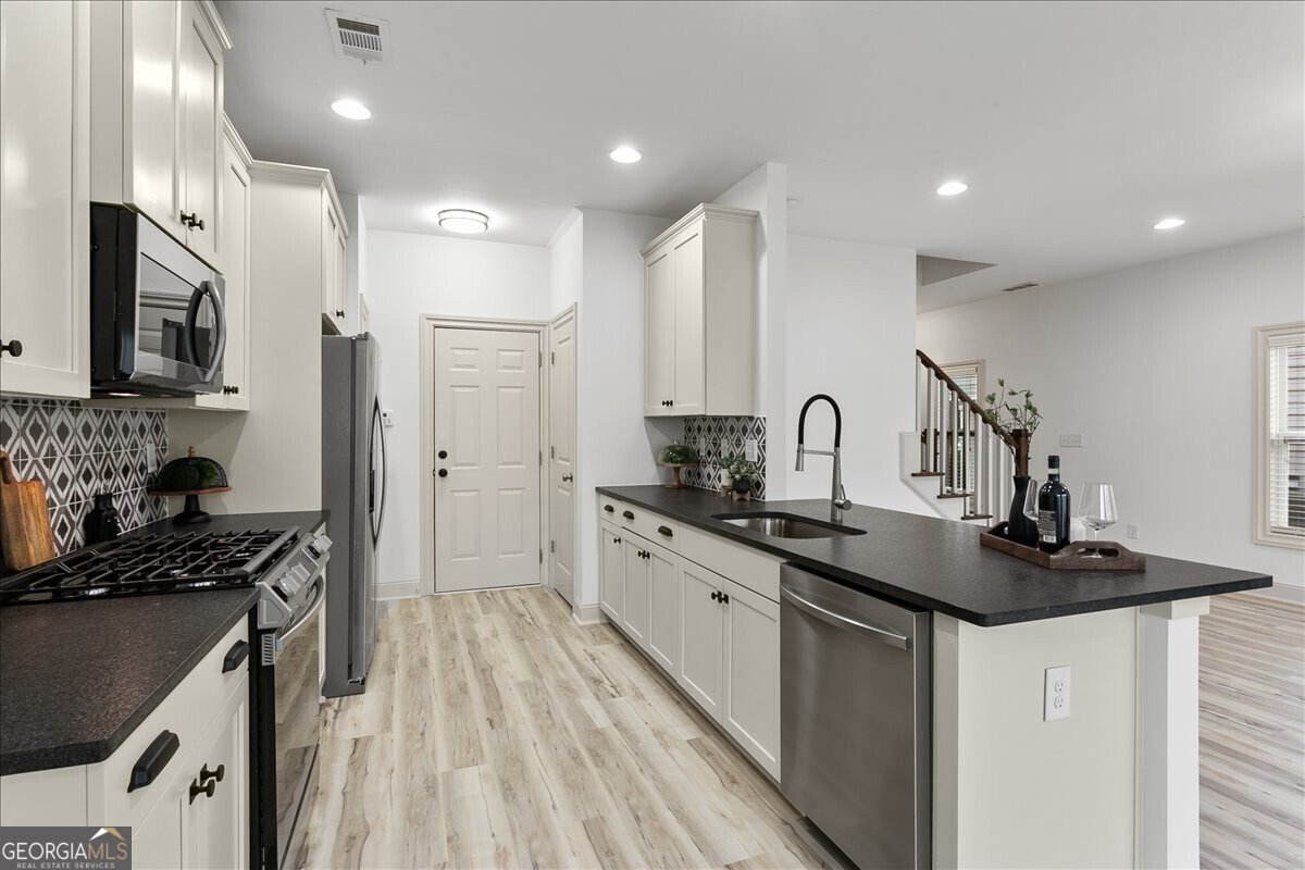 1520 Craftsman Road Atlanta - Photo 8