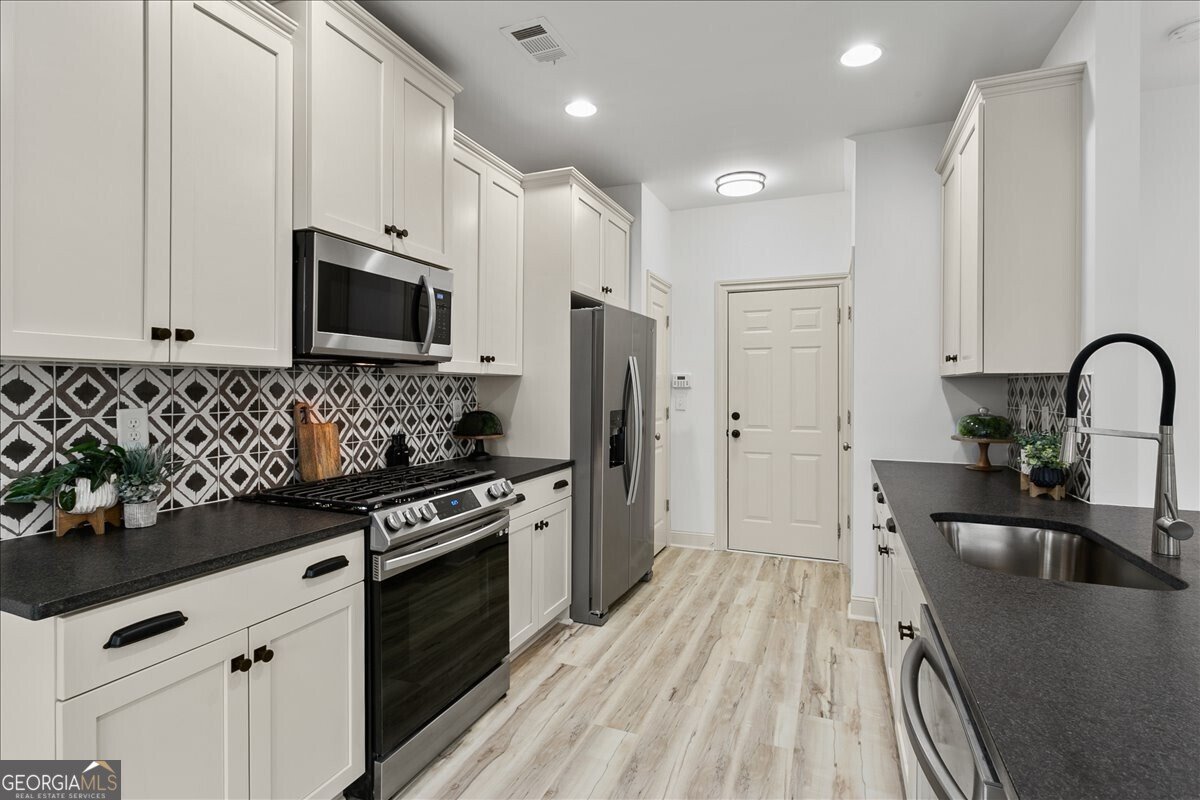 1520 Craftsman Road Atlanta - Photo 9