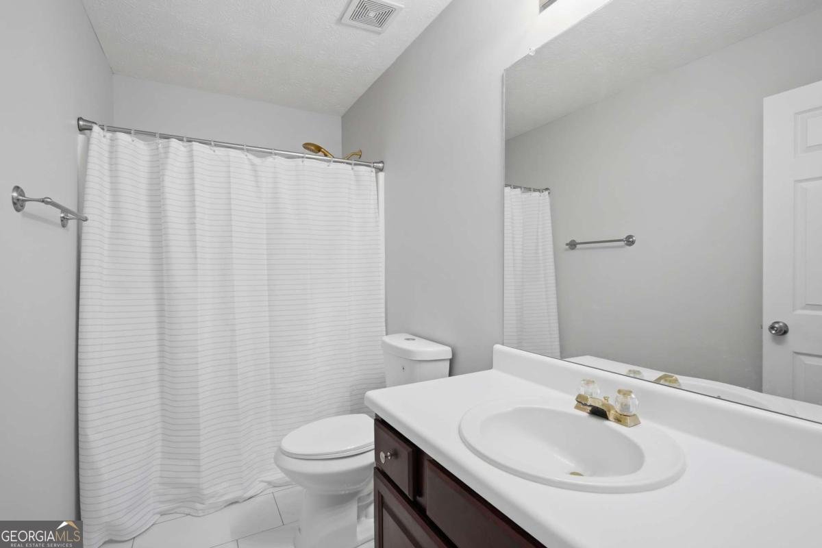 3385 Northcliff Drive Suwanee - Photo 17