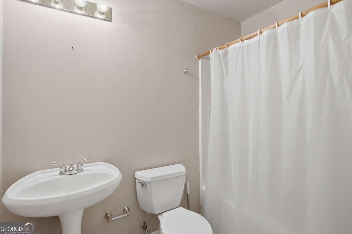 3385 Northcliff Drive Suwanee - Photo 20