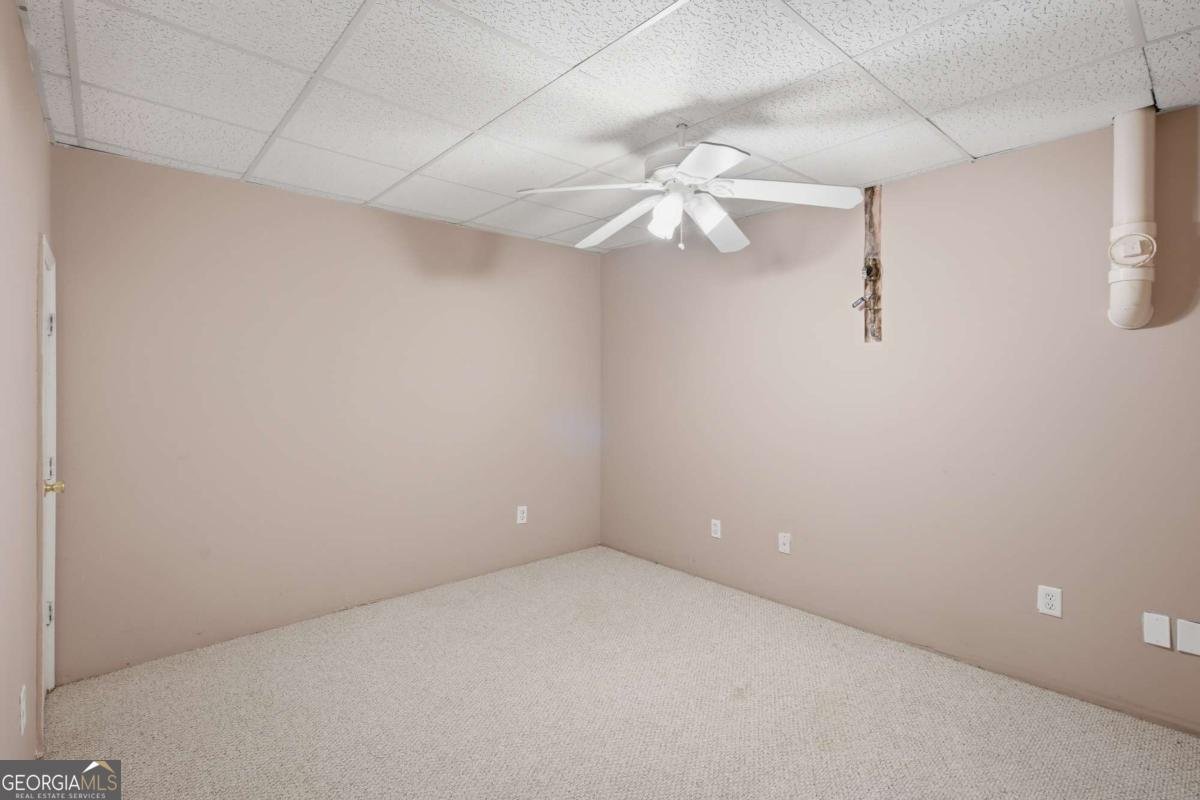 3385 Northcliff Drive Suwanee - Photo 21