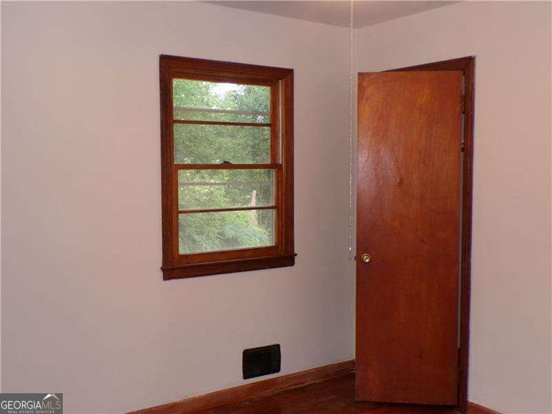 1021 Jones Mill Road Cartersville - Photo 11