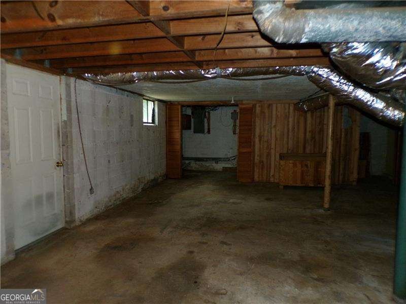 1021 Jones Mill Road Cartersville - Photo 12