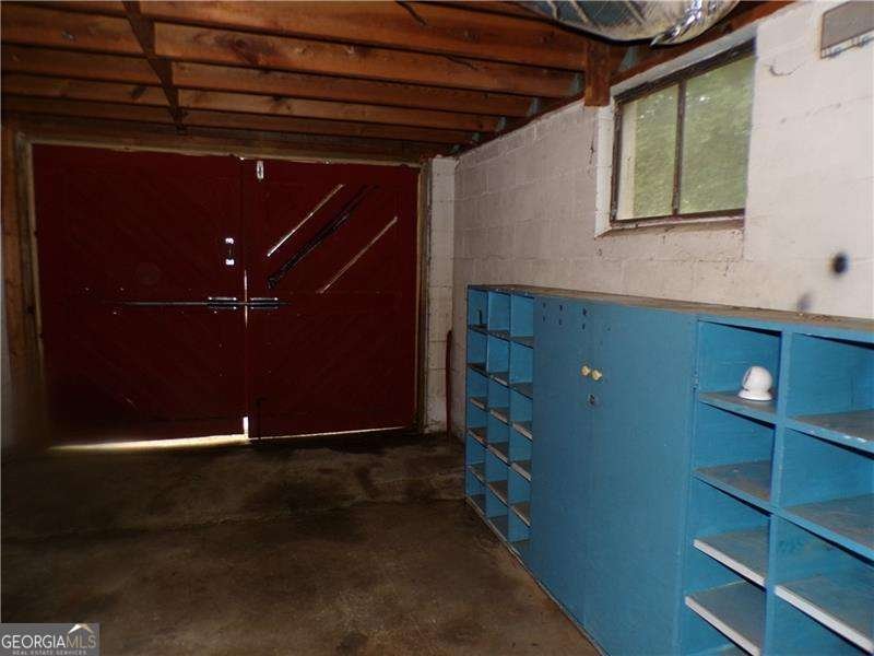 1021 Jones Mill Road Cartersville - Photo 13