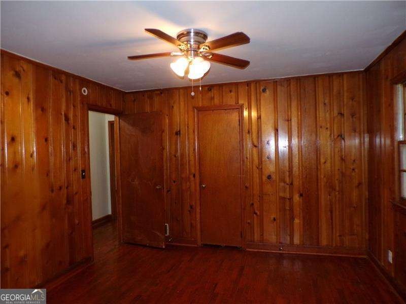 1021 Jones Mill Road Cartersville - Photo 7