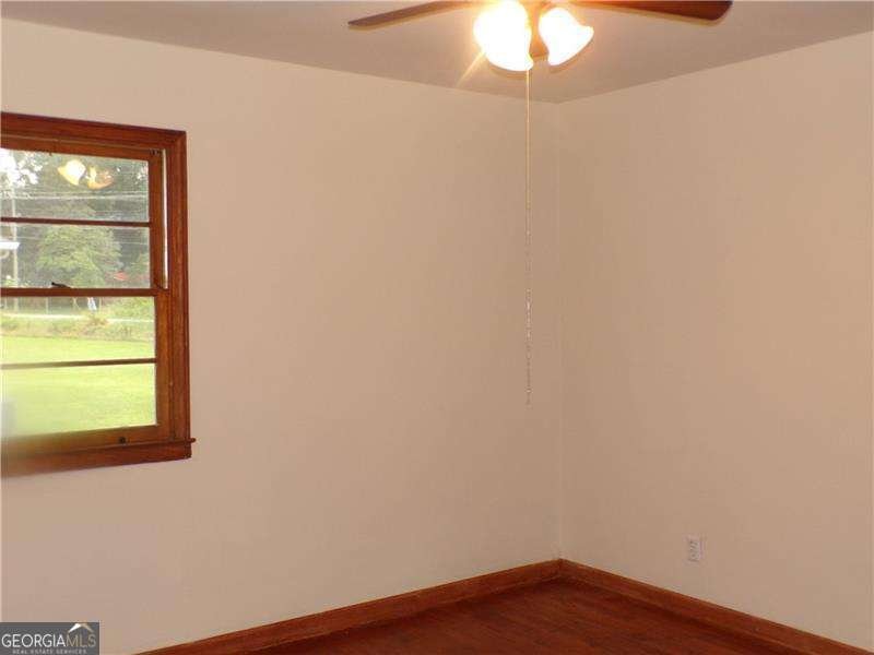 1021 Jones Mill Road Cartersville - Photo 9