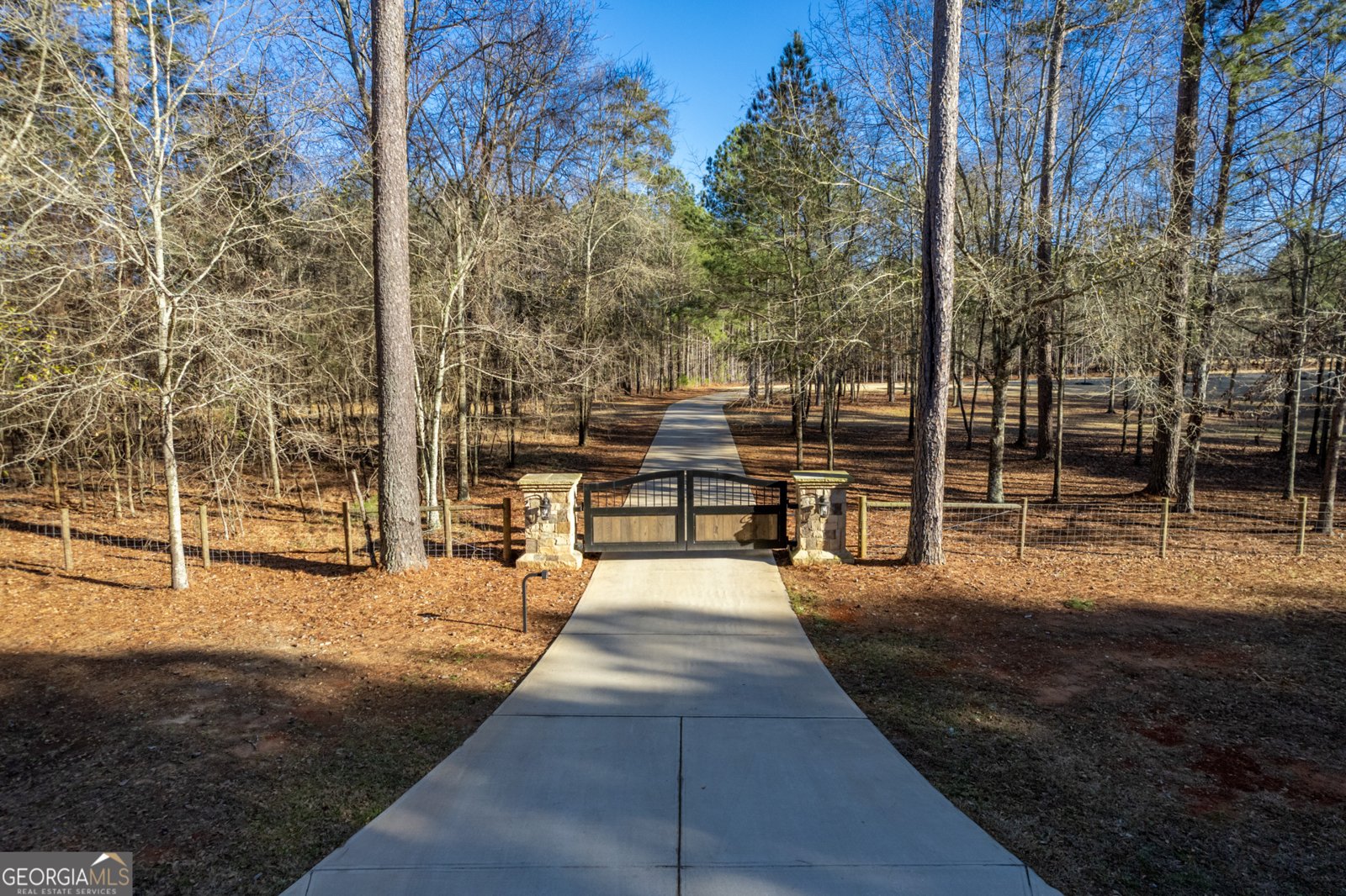 1271 Plainview Road Madison - Photo 10