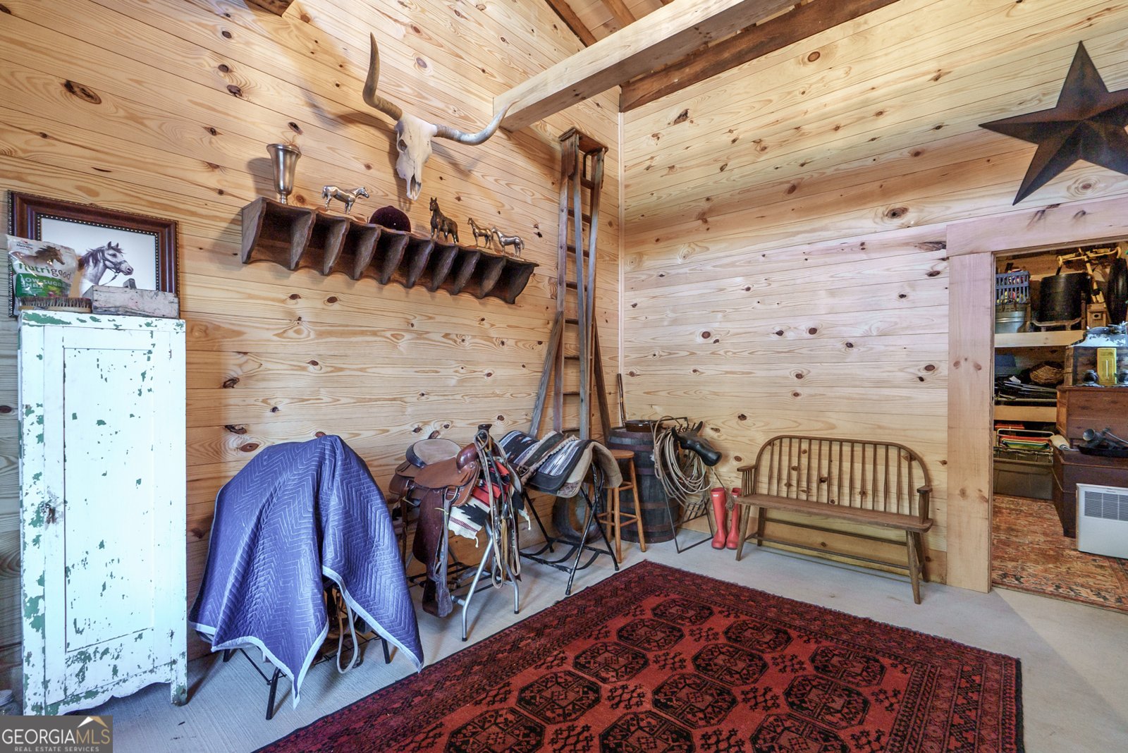 1271 Plainview Road Madison - Photo 101