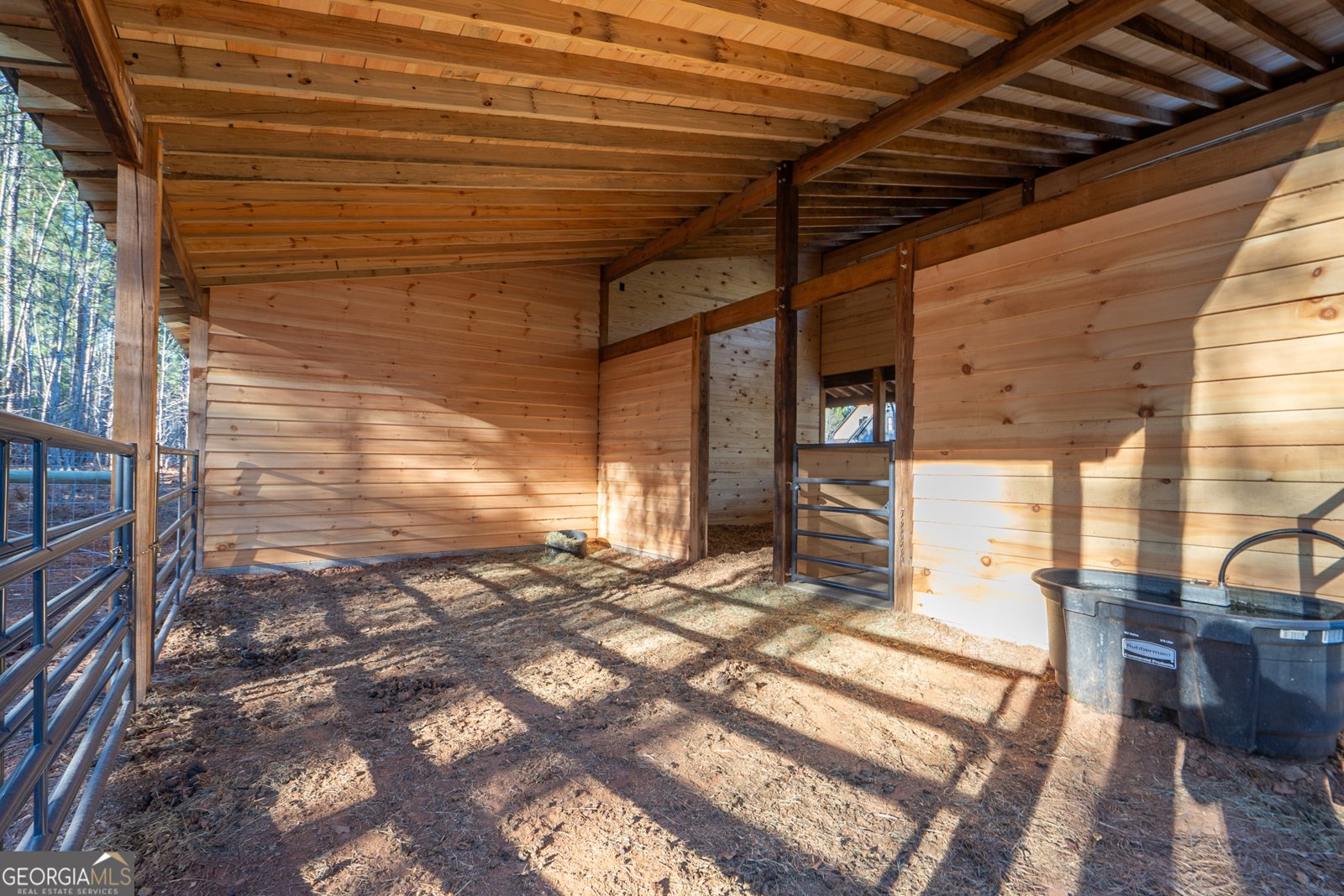 1271 Plainview Road Madison - Photo 105