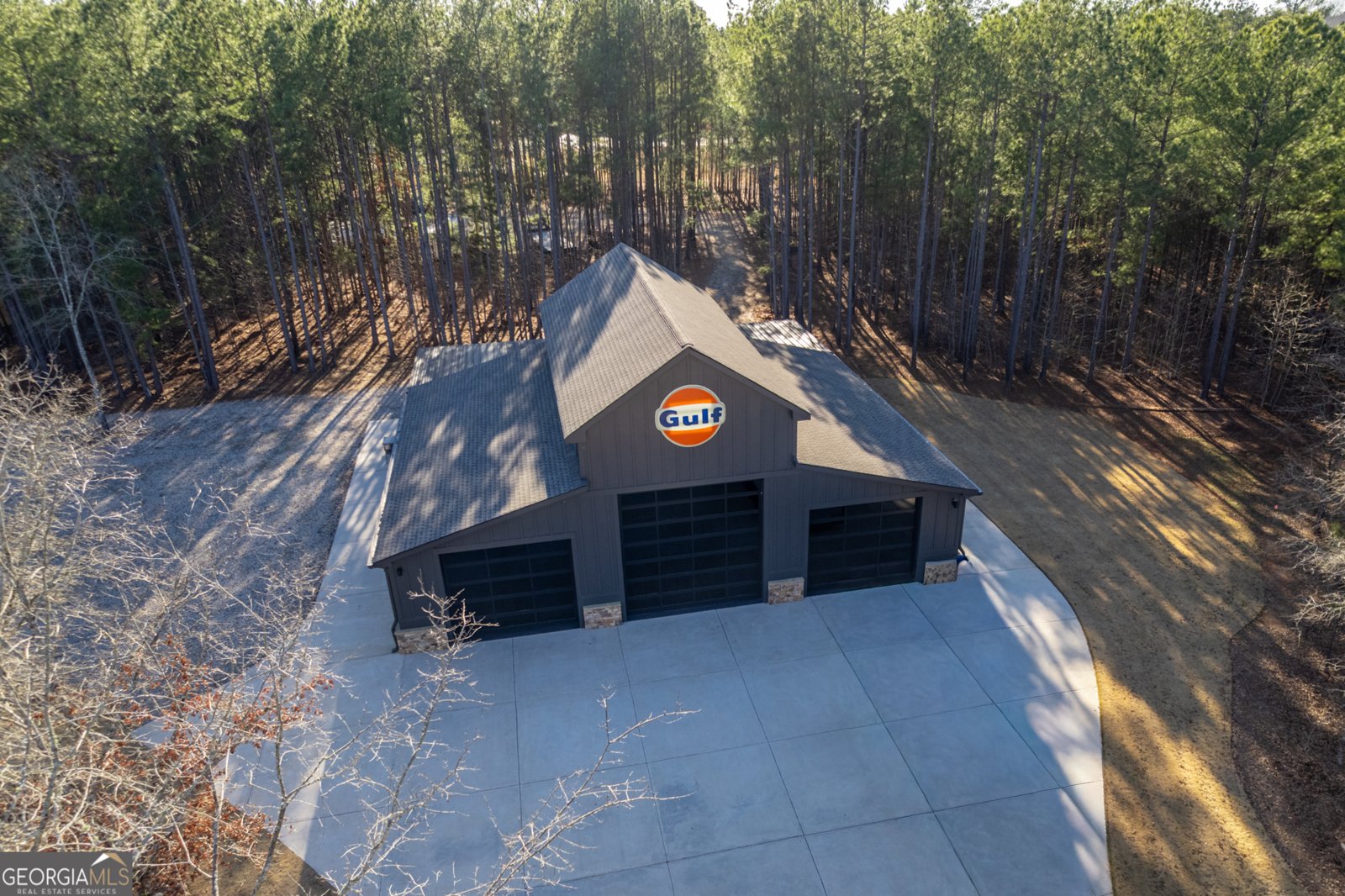 1271 Plainview Road Madison - Photo 11