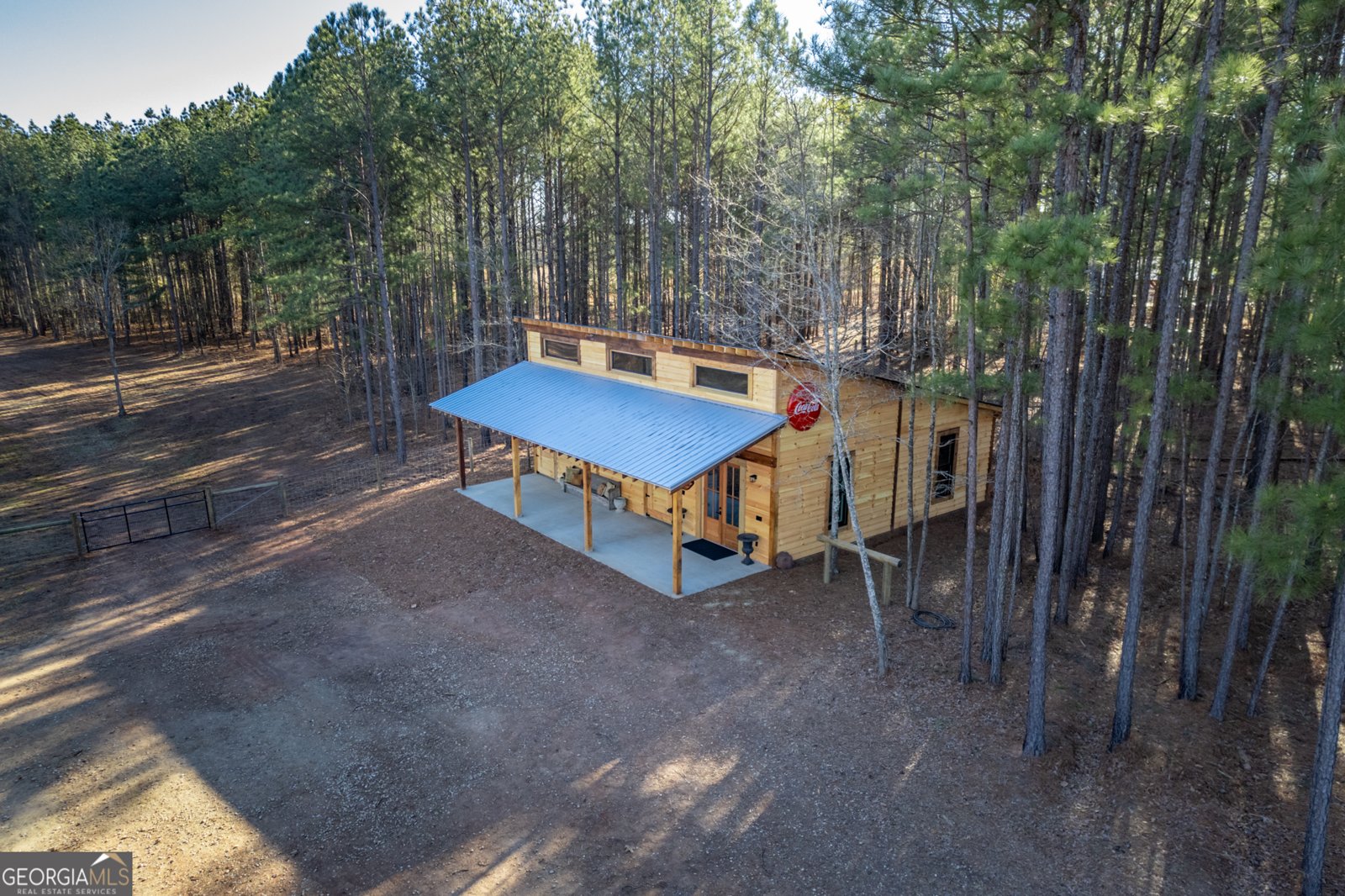 1271 Plainview Road Madison - Photo 12