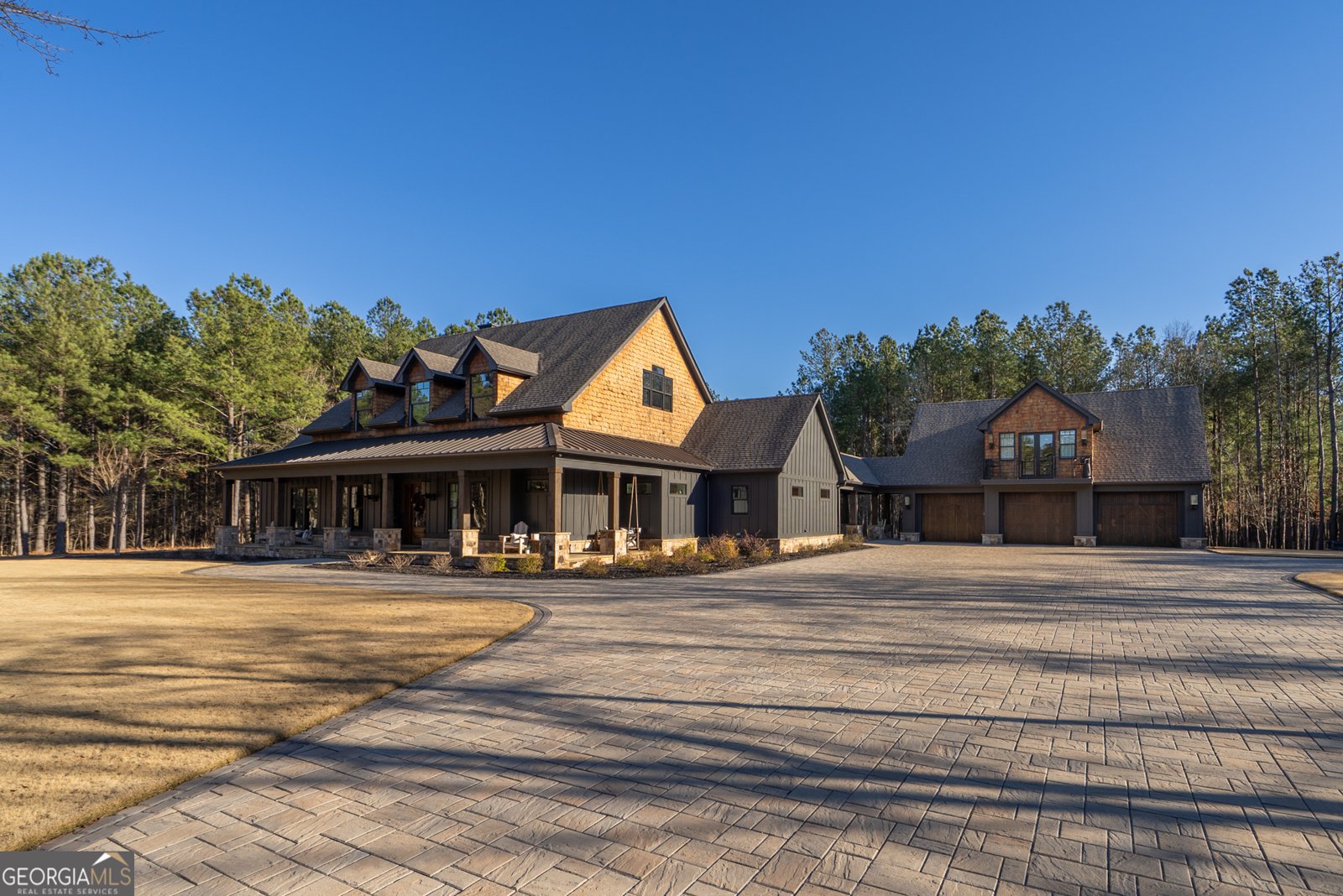 1271 Plainview Road Madison - Photo 13
