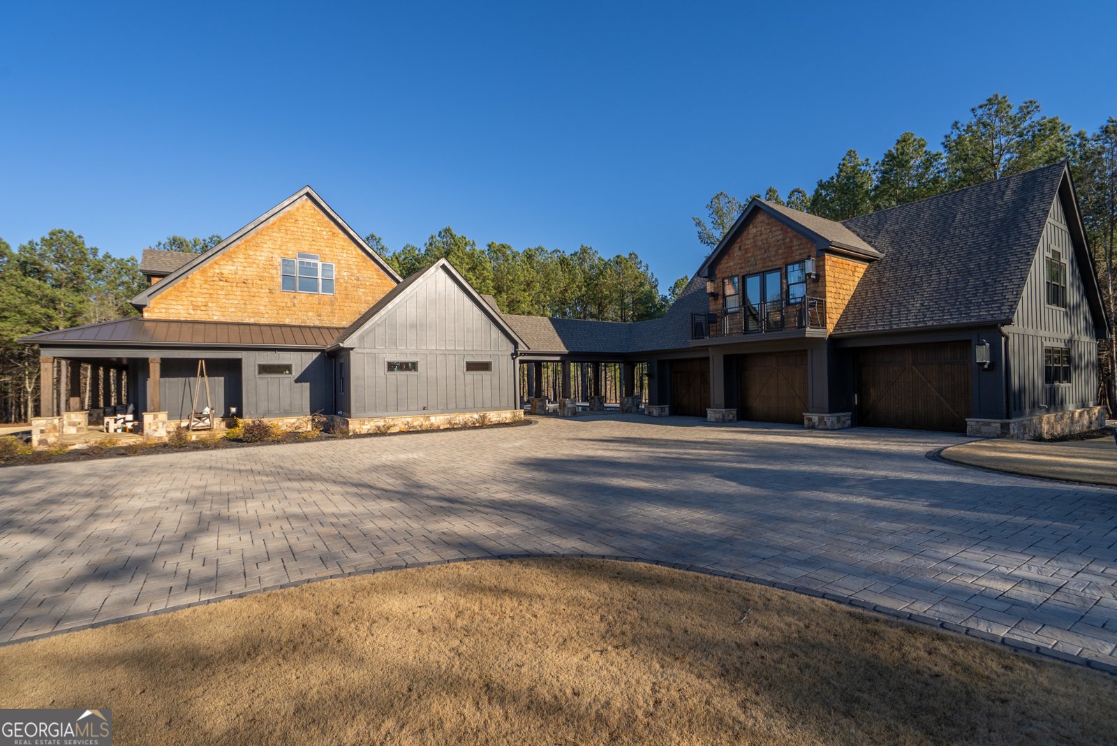 1271 Plainview Road Madison - Photo 14