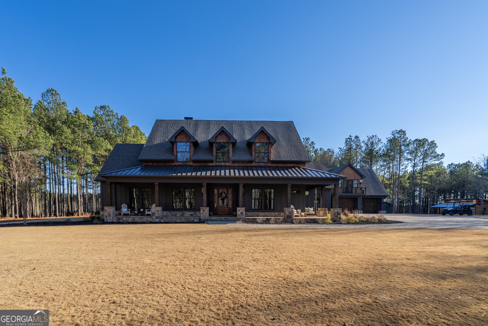 1271 Plainview Road Madison - Photo 15