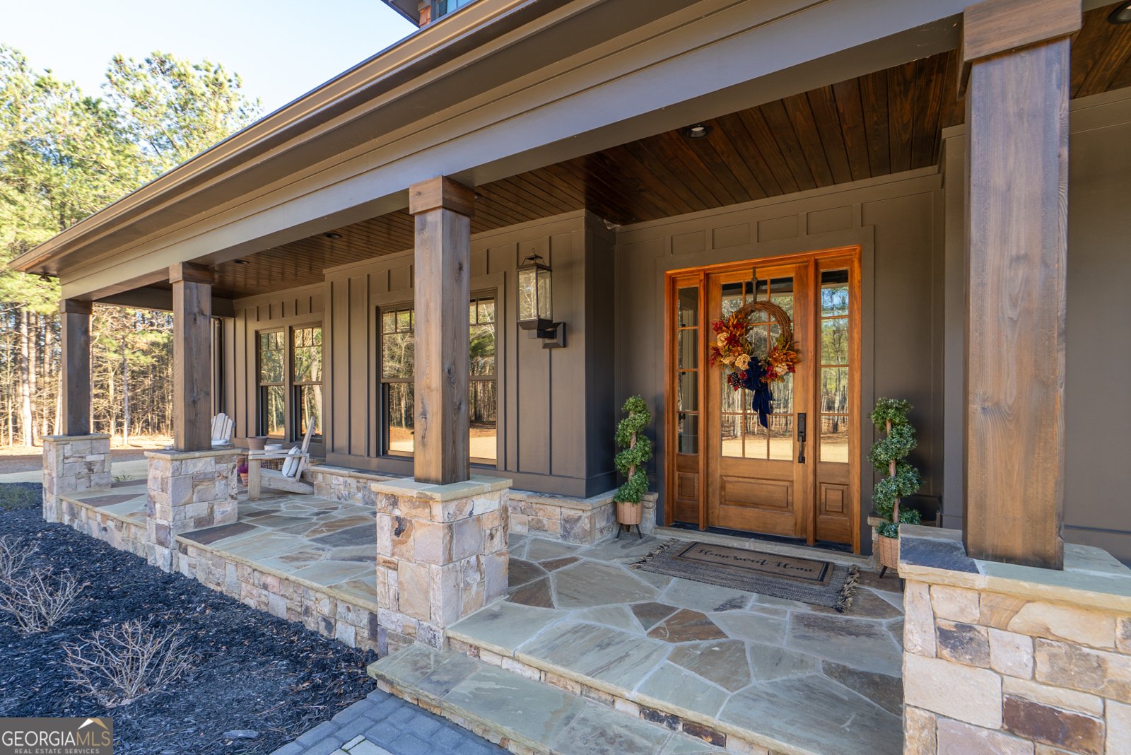 1271 Plainview Road Madison - Photo 16