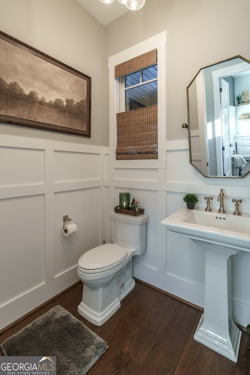 1271 Plainview Road Madison - Photo 36