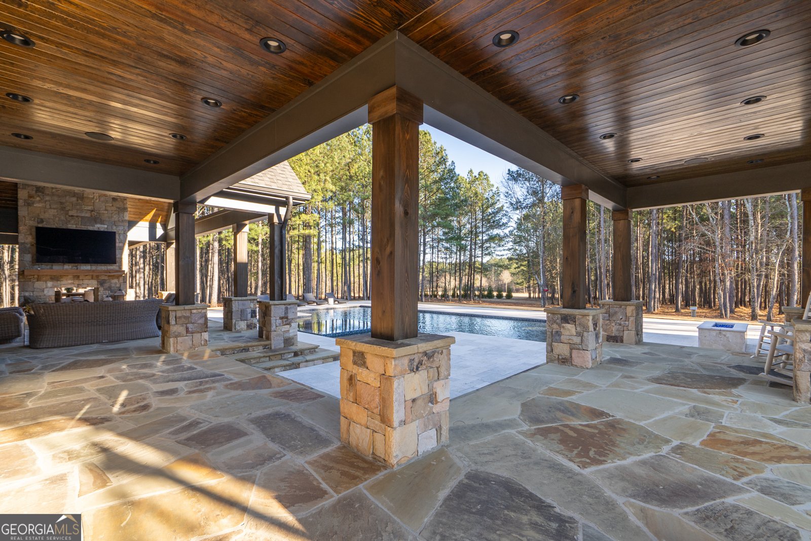 1271 Plainview Road Madison - Photo 48