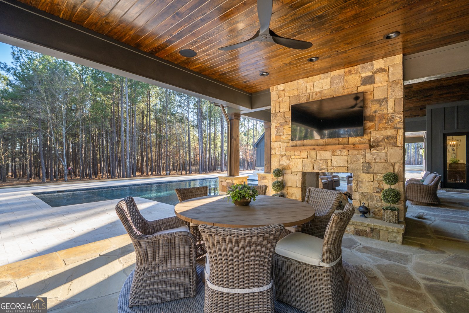 1271 Plainview Road Madison - Photo 53