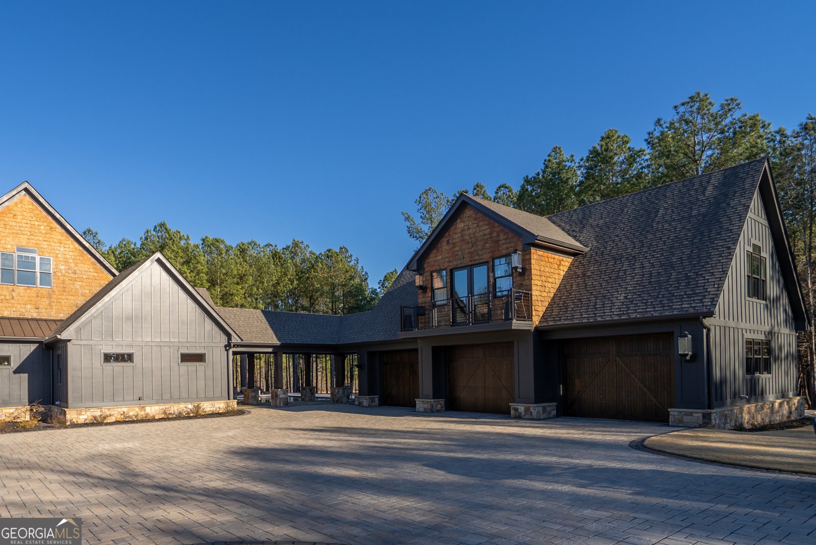 1271 Plainview Road Madison - Photo 59