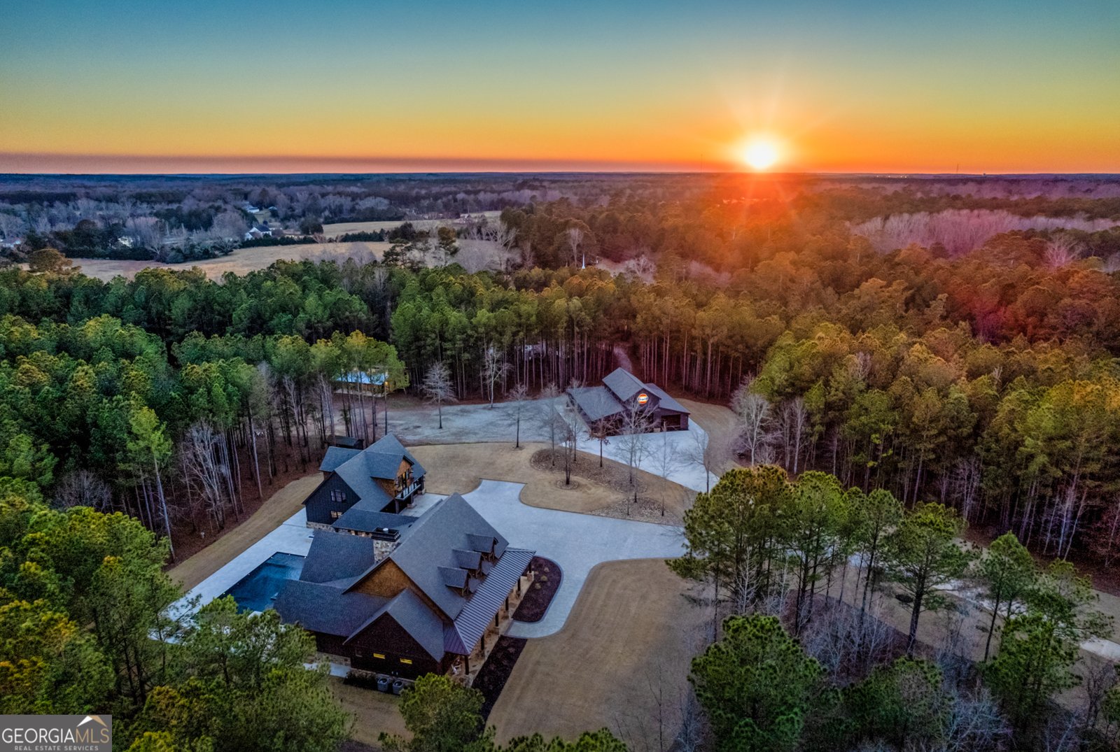 1271 Plainview Road Madison - Photo 6