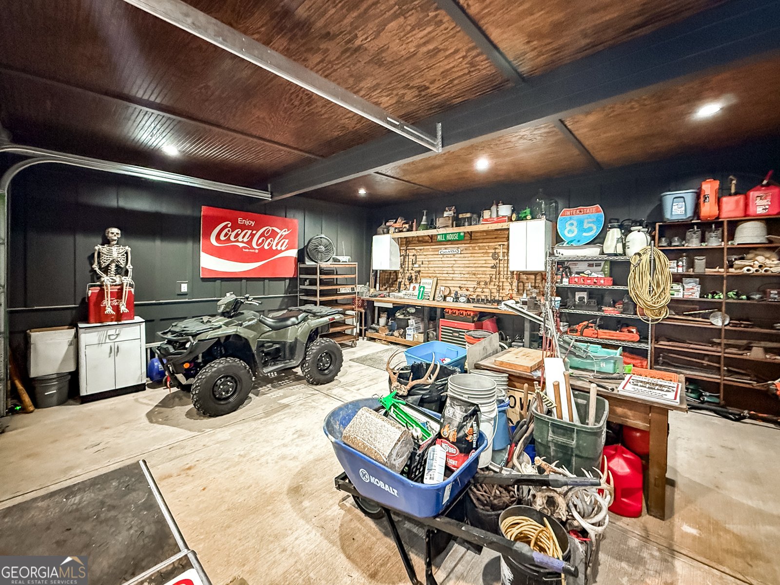 1271 Plainview Road Madison - Photo 81