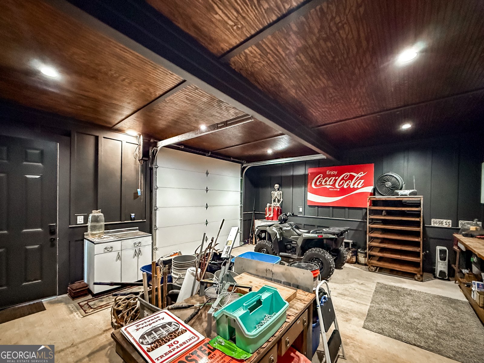 1271 Plainview Road Madison - Photo 83