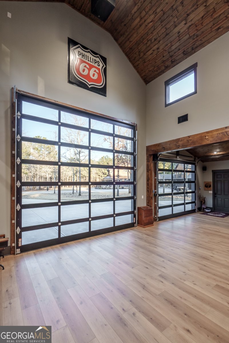 1271 Plainview Road Madison - Photo 84