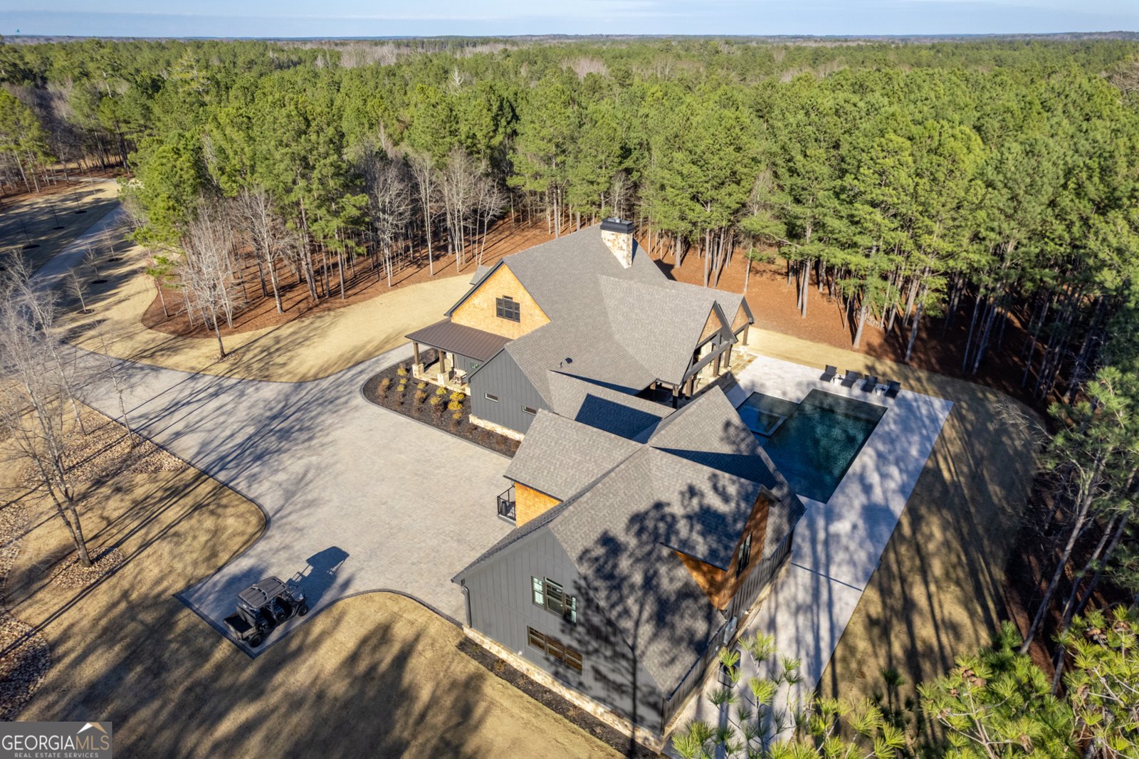 1271 Plainview Road Madison - Photo 9