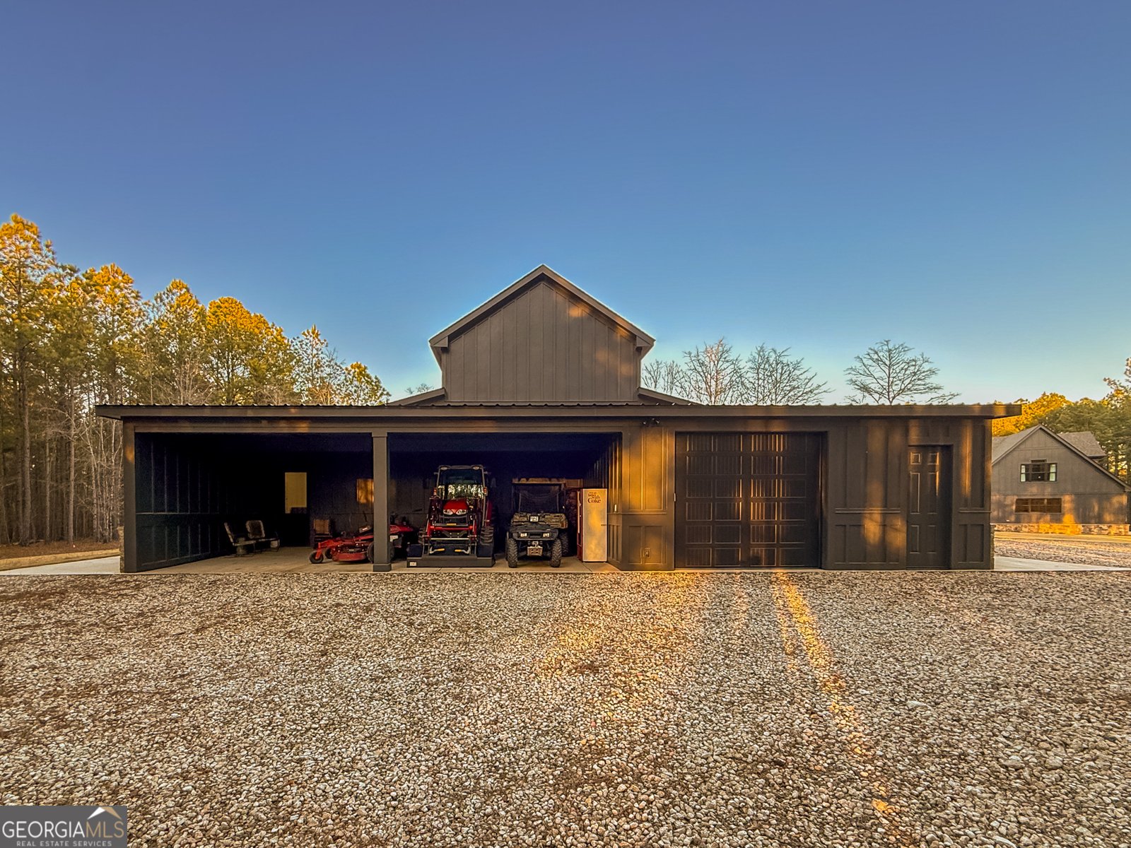 1271 Plainview Road Madison - Photo 92