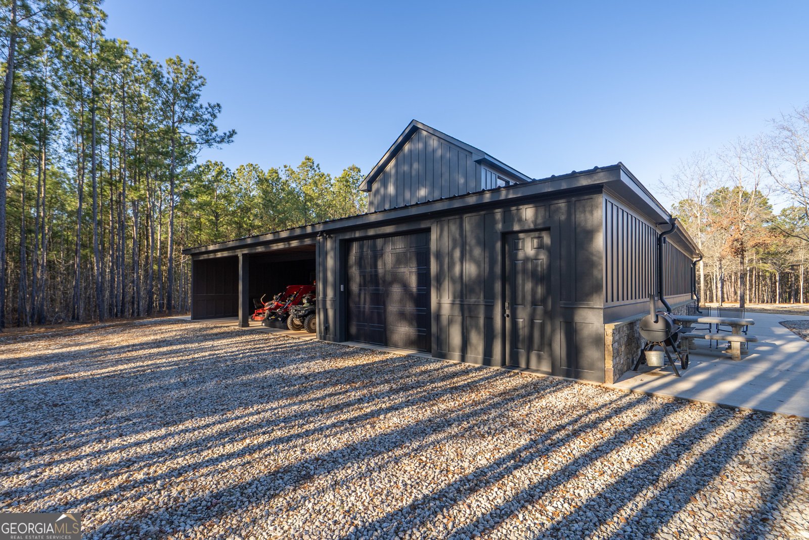 1271 Plainview Road Madison - Photo 93