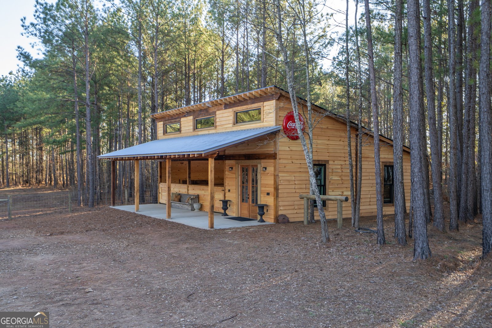 1271 Plainview Road Madison - Photo 94