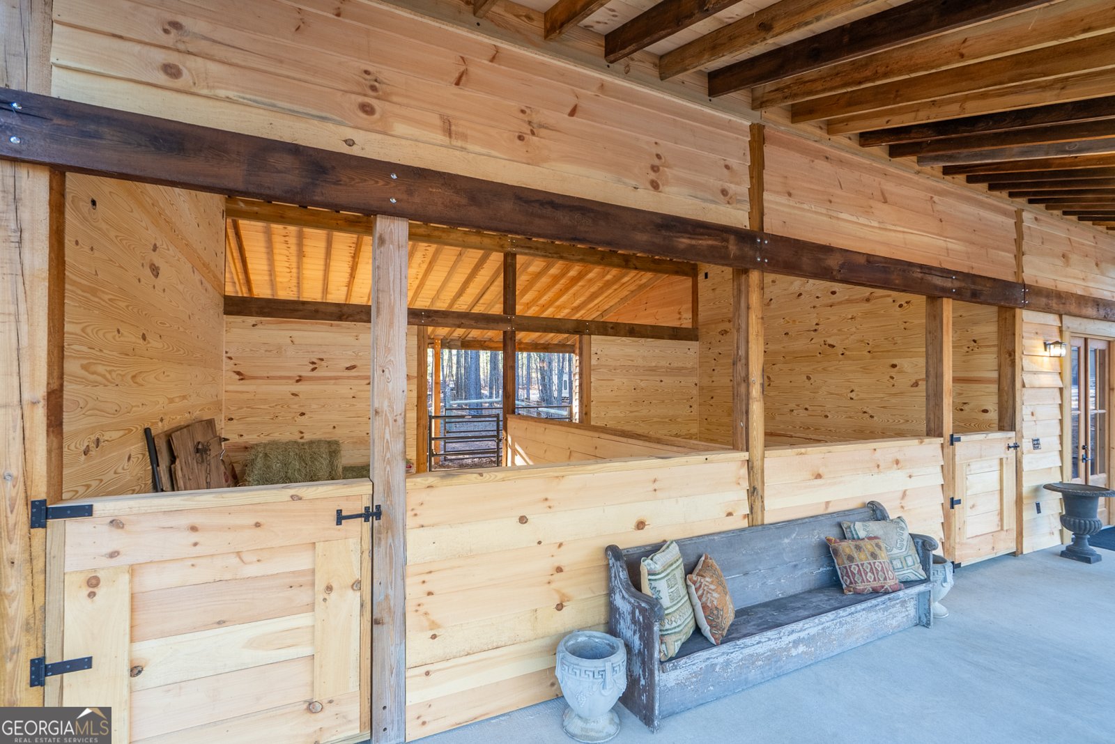 1271 Plainview Road Madison - Photo 97