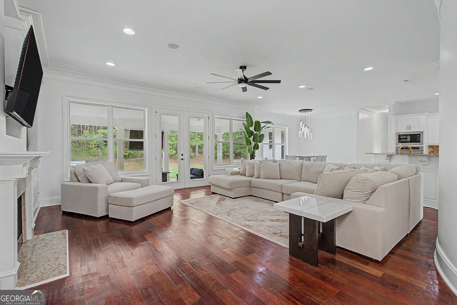 2089 HIghway 85 S Fayetteville - Photo 10