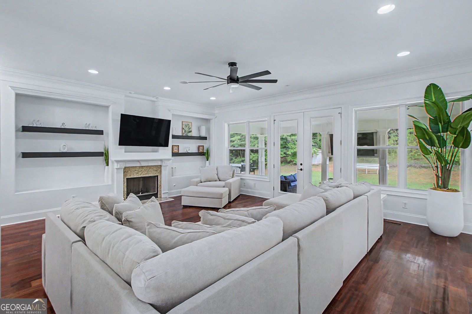2089 HIghway 85 S Fayetteville - Photo 13