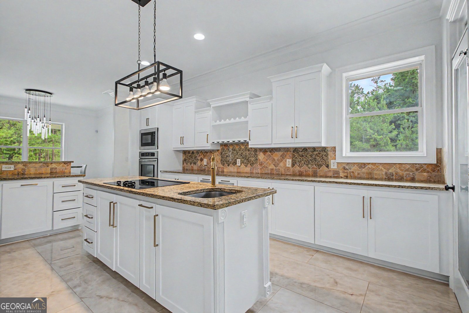 2089 HIghway 85 S Fayetteville - Photo 16