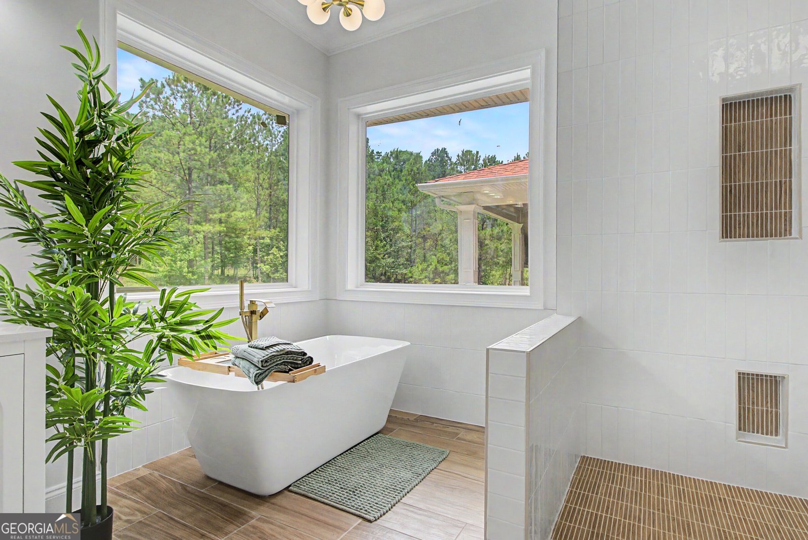 2089 HIghway 85 S Fayetteville - Photo 25