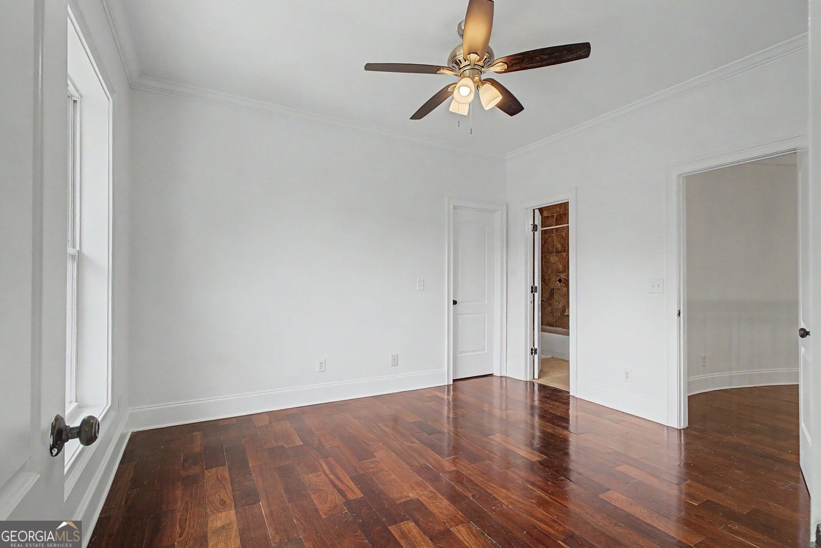 2089 HIghway 85 S Fayetteville - Photo 38