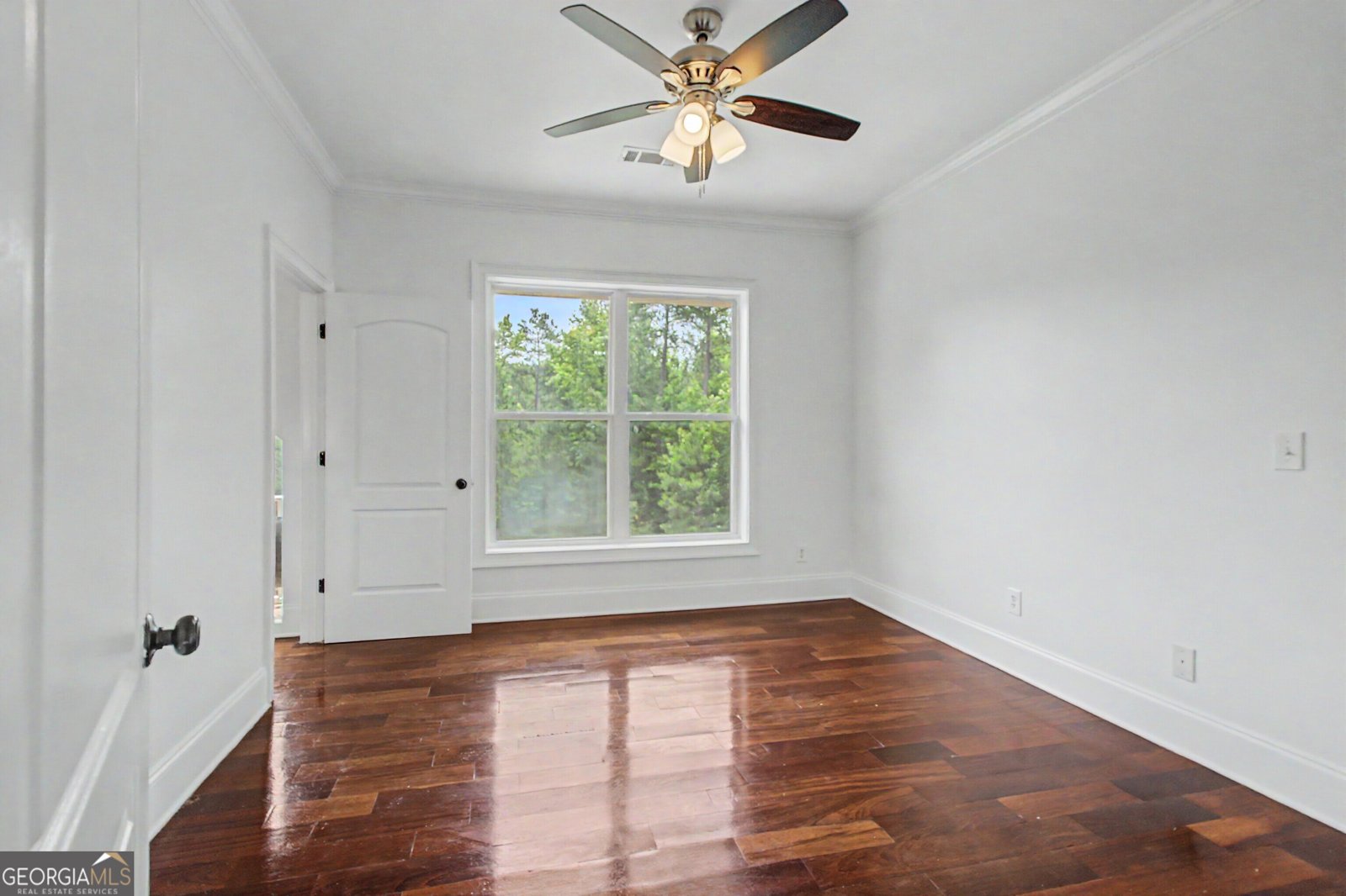 2089 HIghway 85 S Fayetteville - Photo 39